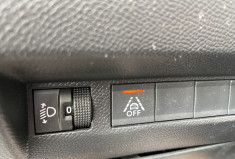Peugeot 208 II 1.2 PureTech 100 S&S Style BVM6