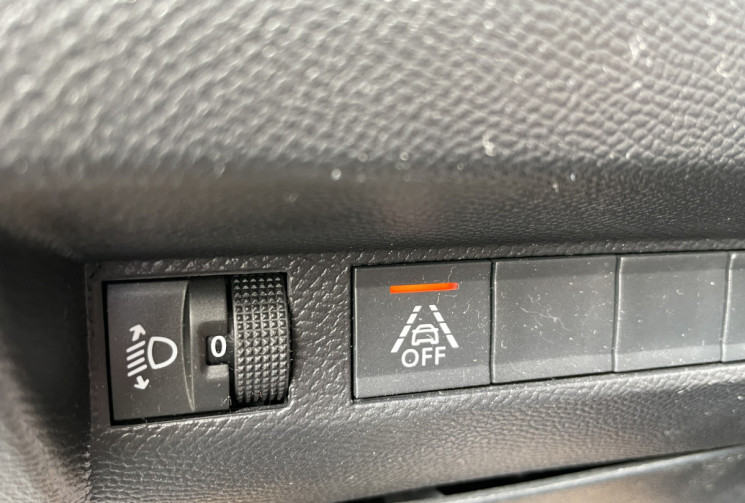 Peugeot 208 II 1.2 PureTech 100 S&S Style BVM6
