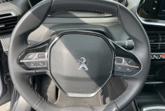 Peugeot 208 II 1.2 PureTech 100 S&S Style BVM6