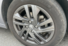 Peugeot 208 II 1.2 PureTech 100 S&S Style BVM6