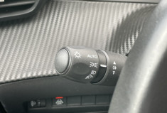 Peugeot 208 II 1.2 PureTech 100 S&S Style BVM6