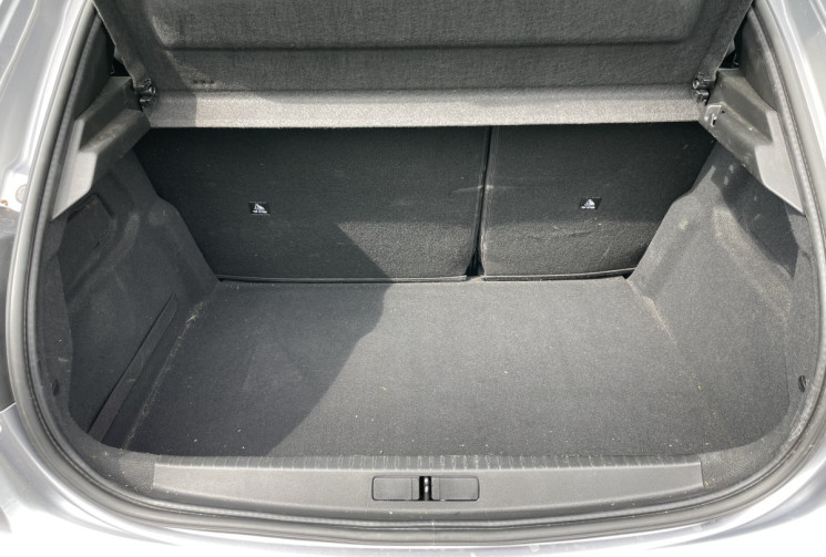 Peugeot 208 II 1.2 PureTech 100 S&S Style BVM6