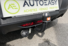 Peugeot 208 II 1.2 PureTech 100 S&S Style BVM6