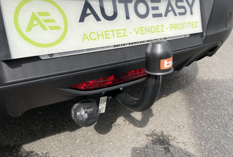Peugeot 208 II 1.2 PureTech 100 S&S Style BVM6