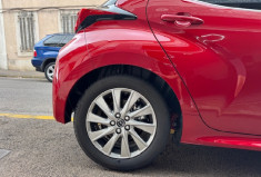 Mazda Mazda 2 select ETAT NEUF 1000 KM 1er main IV Hybrid 1.5 i HSD 12V 116 Hybrid CVT 
