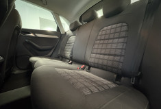 Audi Q3 2.0 177 CV ambiante 