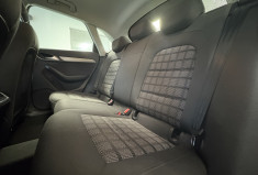 Audi Q3 2.0 177 CV ambiante 