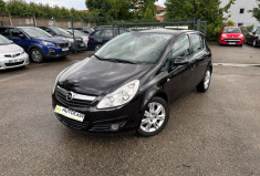 Opel Corsa 1.4 Cosmo 90 ch clim