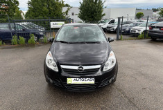Opel Corsa 1.4 Cosmo 90 ch clim