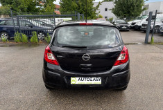 Opel Corsa 1.4 Cosmo 90 ch clim