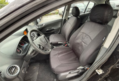 Opel Corsa 1.4 Cosmo 90 ch clim