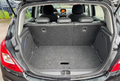 Opel Corsa 1.4 Cosmo 90 ch clim