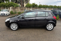 Opel Corsa 1.4 Cosmo 90 ch clim
