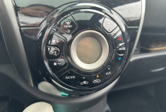 Nissan Micra IV 1.2 DIG-S 98 Lolita Lempicka