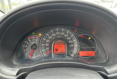 Nissan Micra IV 1.2 DIG-S 98 Lolita Lempicka