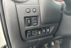 Nissan Micra IV 1.2 DIG-S 98 Lolita Lempicka