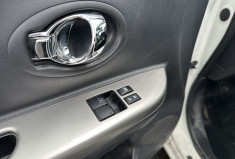 Nissan Micra IV 1.2 DIG-S 98 Lolita Lempicka
