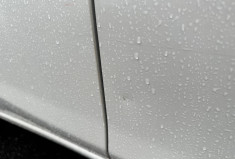Nissan Micra IV 1.2 DIG-S 98 Lolita Lempicka
