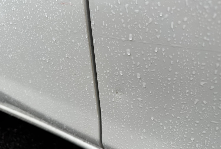 Nissan Micra IV 1.2 DIG-S 98 Lolita Lempicka