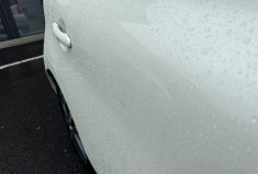 Nissan Micra IV 1.2 DIG-S 98 Lolita Lempicka