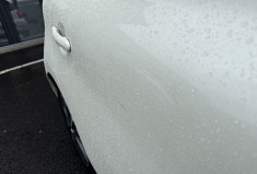 Nissan Micra IV 1.2 DIG-S 98 Lolita Lempicka