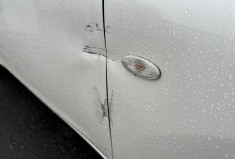Nissan Micra IV 1.2 DIG-S 98 Lolita Lempicka