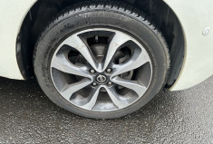 Nissan Micra IV 1.2 DIG-S 98 Lolita Lempicka