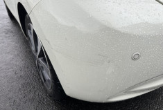 Nissan Micra IV 1.2 DIG-S 98 Lolita Lempicka