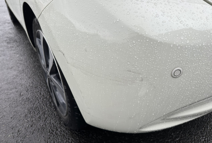 Nissan Micra IV 1.2 DIG-S 98 Lolita Lempicka