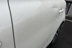 Nissan Micra IV 1.2 DIG-S 98 Lolita Lempicka