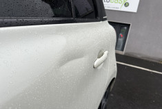 Nissan Micra IV 1.2 DIG-S 98 Lolita Lempicka