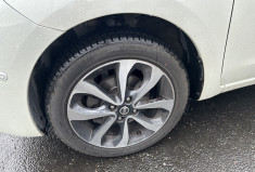 Nissan Micra IV 1.2 DIG-S 98 Lolita Lempicka