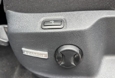 Volkswagen Golf 1.6 TDI 115cv Confortline origine France FEUX LED/SIEGE CHAUFFANT/SIEGE MASSANT/