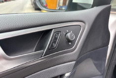 Volkswagen Golf 1.6 TDI 115cv Confortline origine France FEUX LED/SIEGE CHAUFFANT/SIEGE MASSANT/