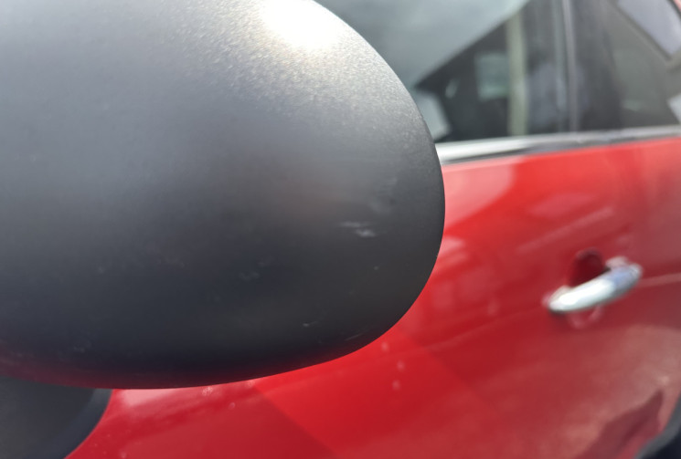 Mini Countryman One 1.4i 98 CHILI