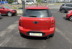 Mini Countryman One 1.4i 98 CHILI