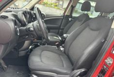 Mini Countryman One 1.4i 98 CHILI
