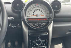 Mini Countryman One 1.4i 98 CHILI