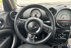 Mini Countryman One 1.4i 98 CHILI