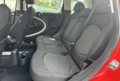 Mini Countryman One 1.4i 98 CHILI