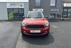 Mini Countryman One 1.4i 98 CHILI