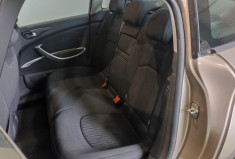 Citroën C5 1.6 HDi 110 FAP Confort – Courroie de distribution effectuée