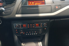 Citroën C5 1.6 HDi 110 FAP Confort – Courroie de distribution effectuée