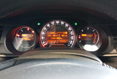 Citroën C5 1.6 HDi 110 FAP Confort – Courroie de distribution effectuée