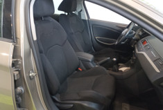 Citroën C5 1.6 HDi 110 FAP Confort – Courroie de distribution effectuée