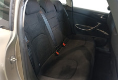 Citroën C5 1.6 HDi 110 FAP Confort – Courroie de distribution effectuée