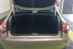 Citroën C5 1.6 HDi 110 FAP Confort – Courroie de distribution effectuée