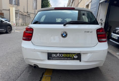 BMW Série 1 116d business 2.0 116cv origine France 3eme main