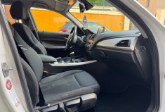 BMW Série 1 116d business 2.0 116cv origine France 3eme main