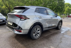 Kia Sportage 1.6 T-GDi 230ch HEV GT-Line Premium BVA6 4x4/Full Options/